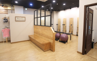시설 썸네일