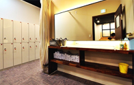 시설 썸네일